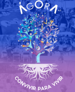 &Aacute;gora A.C. – Convivir para Vivir