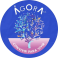 &Aacute;gora A.C. – Convivir para Vivir